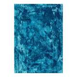 Lazarus  (Print Only) thumbnail