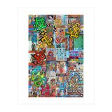 Graffiti Digital 2022 451 (Print Only) thumbnail