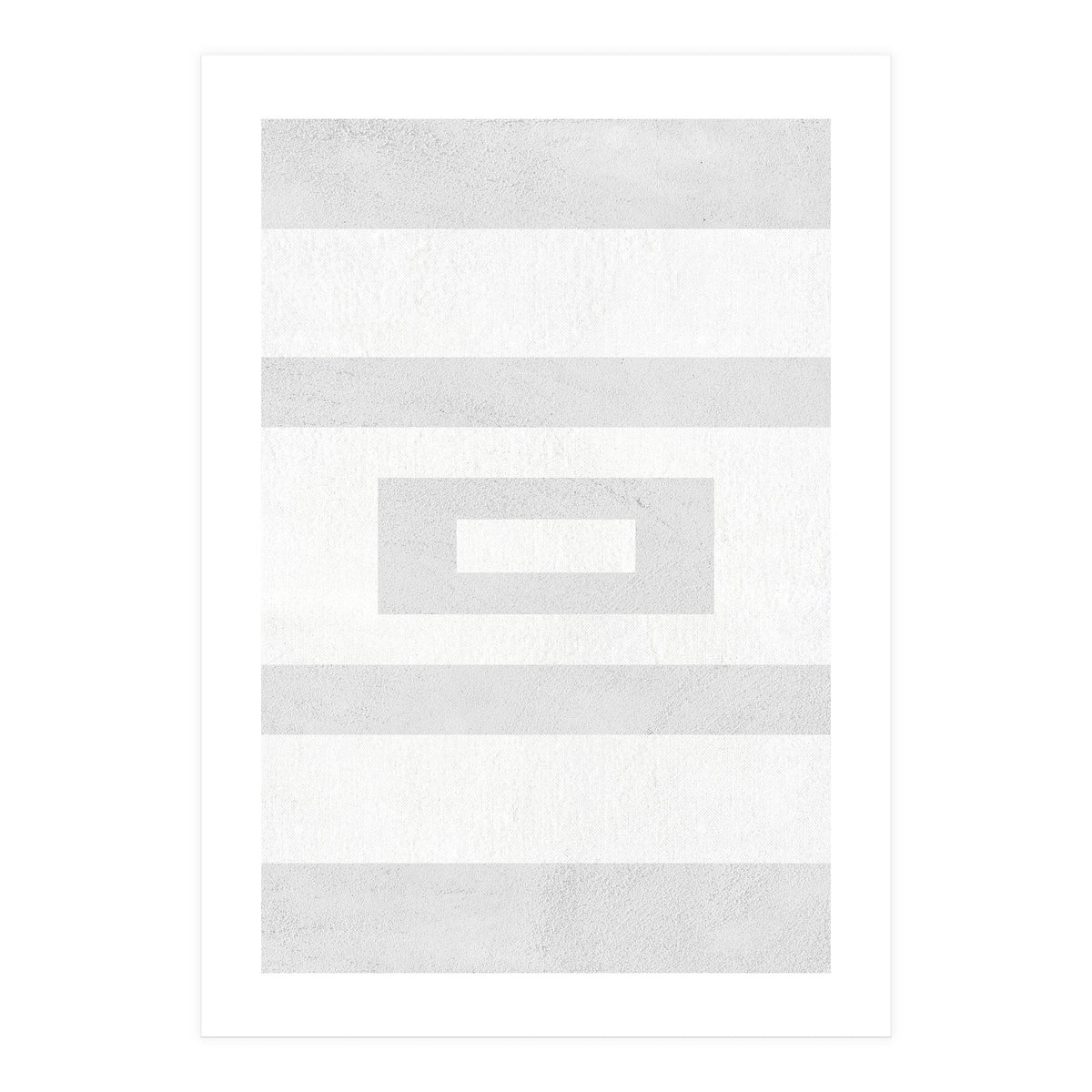 Thedoorsseries I (Print Only)