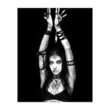 Sinner (Print Only) thumbnail