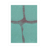 Afluentes 12 (Print Only) thumbnail