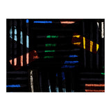 Faber (1) (Print Only) thumbnail