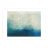 Catalysis 1 (Print Only) thumbnail