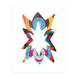 Graffiti Digita 2023 13 (Print Only) thumbnail