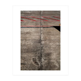 Urban #16 (Print Only) thumbnail