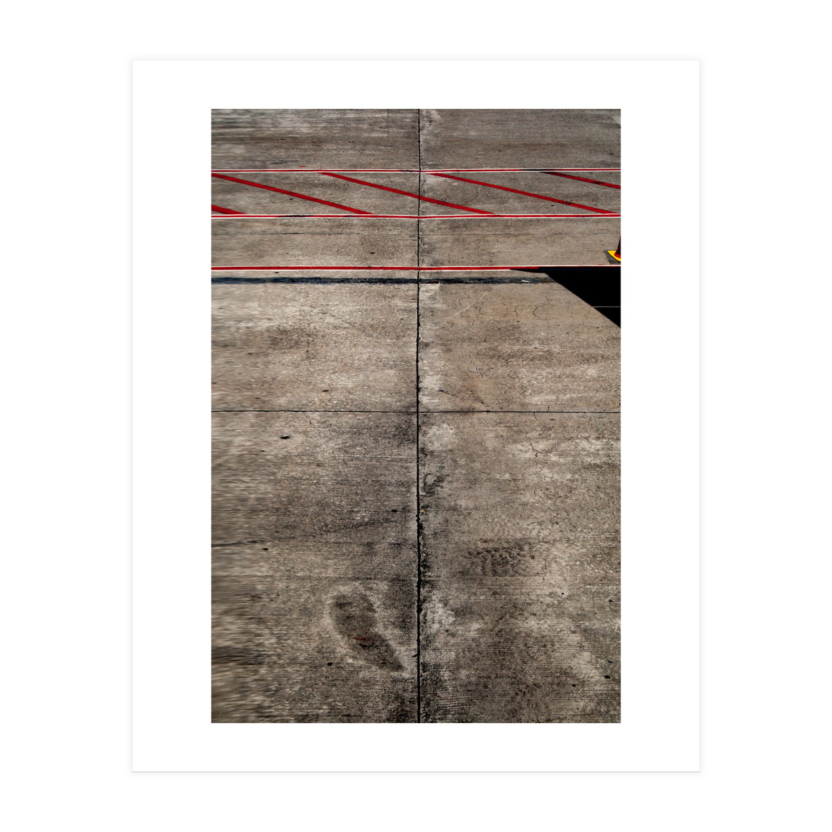 Urban #16 (Print Only)