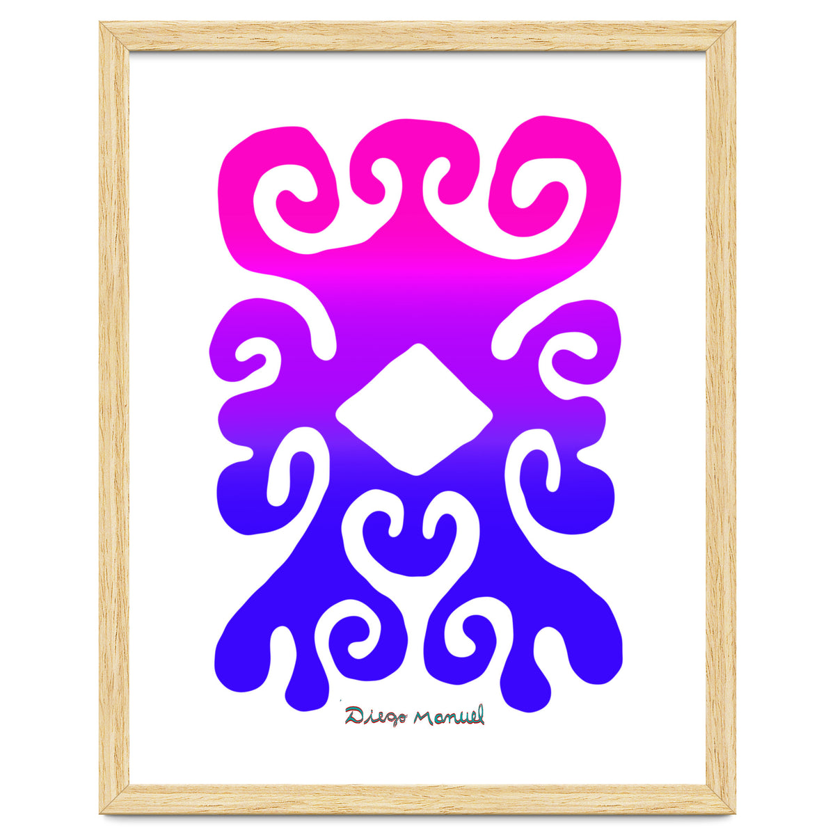 Pop Abstract 2023 150 Copia