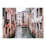 Colours of Venice (Print Only) thumbnail