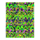 New Graffiti B 25 (Print Only) thumbnail