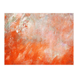 Senses Alert 3 (Print Only) thumbnail