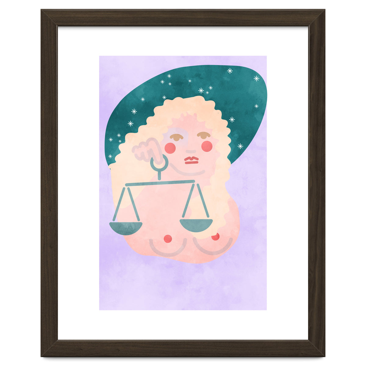 Libra