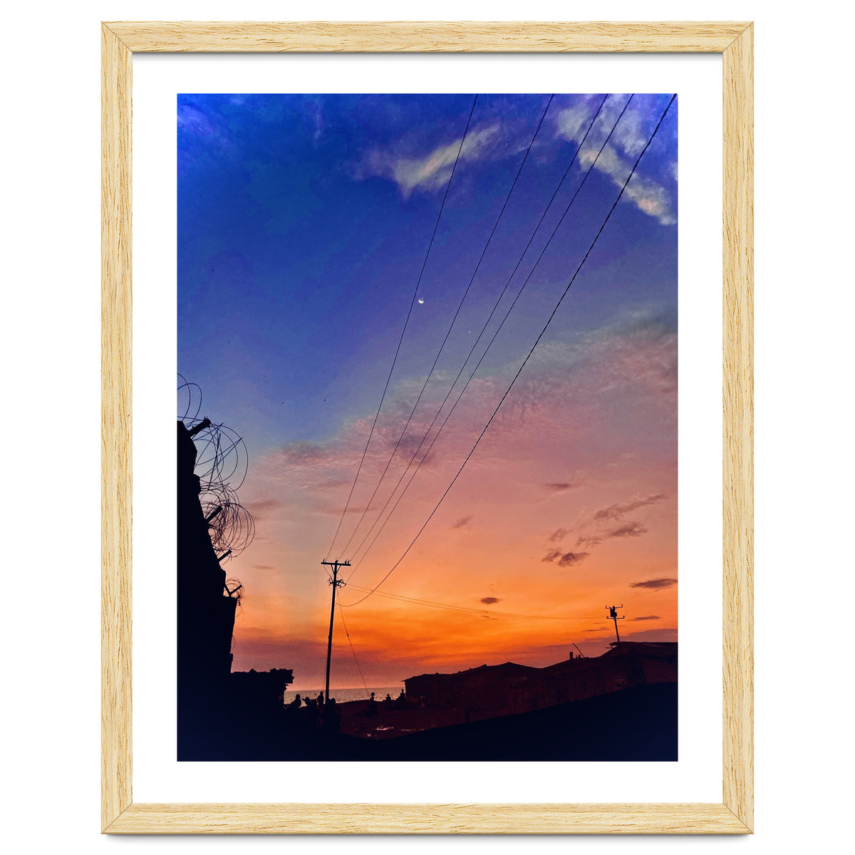 1 D2 A2 Fab 311 A 40 Bd 97 D1 48 D5 E6 A25 C6 E