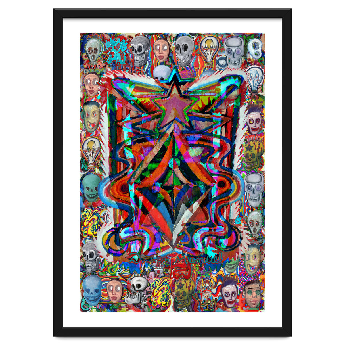 New Graffiti2022 402