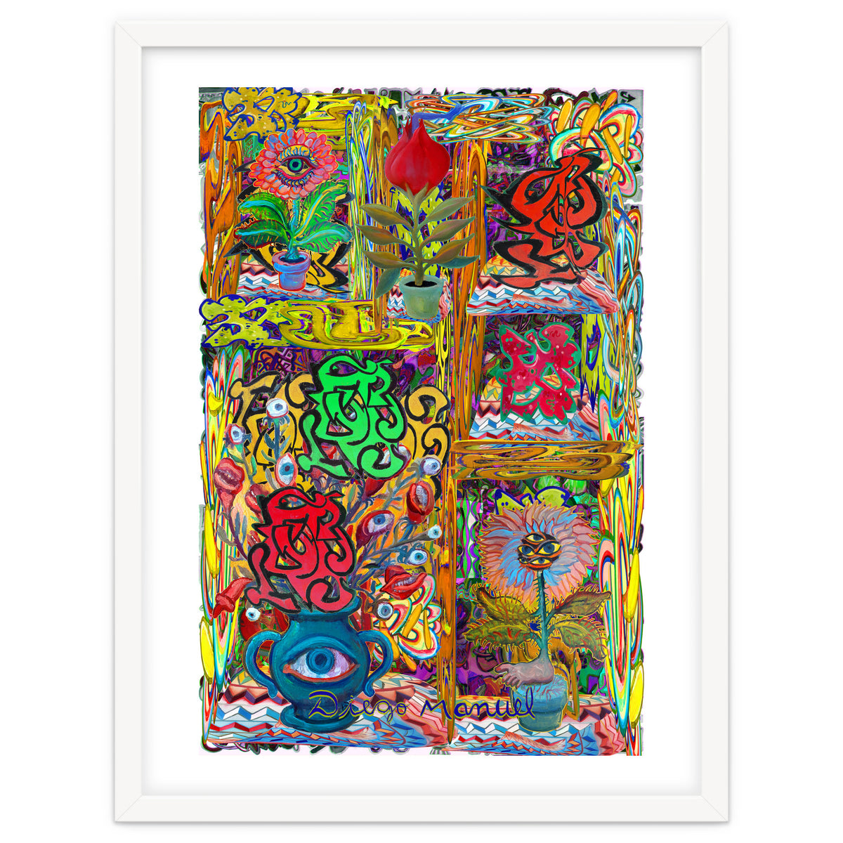 New Graffiti2022 625