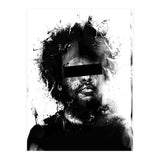 Untitled (Print Only) thumbnail