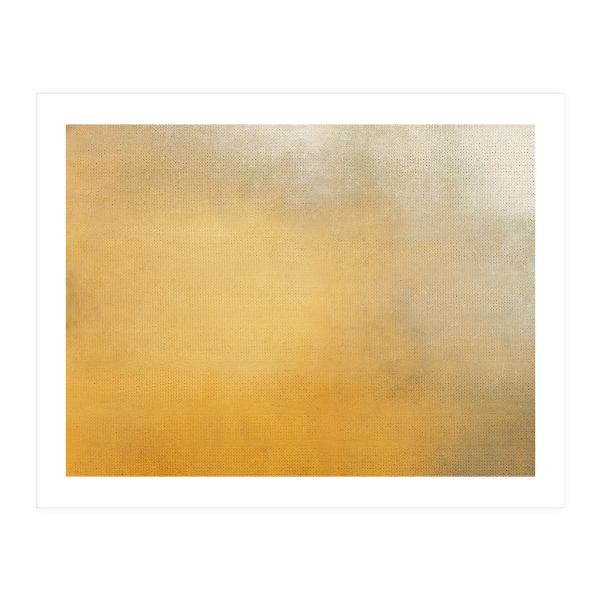 Catalysis 2 (Print Only)