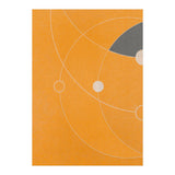 Orbiting 1 (Print Only) thumbnail
