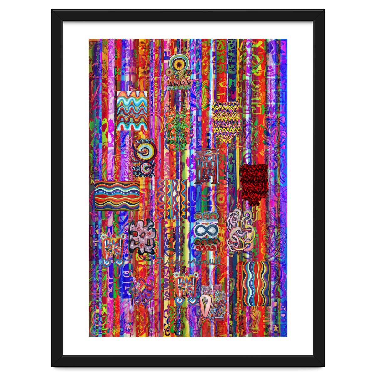 New Graffiti2022 222