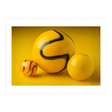 Marbles (Print Only) thumbnail