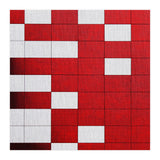 Domino Red (Print Only) thumbnail