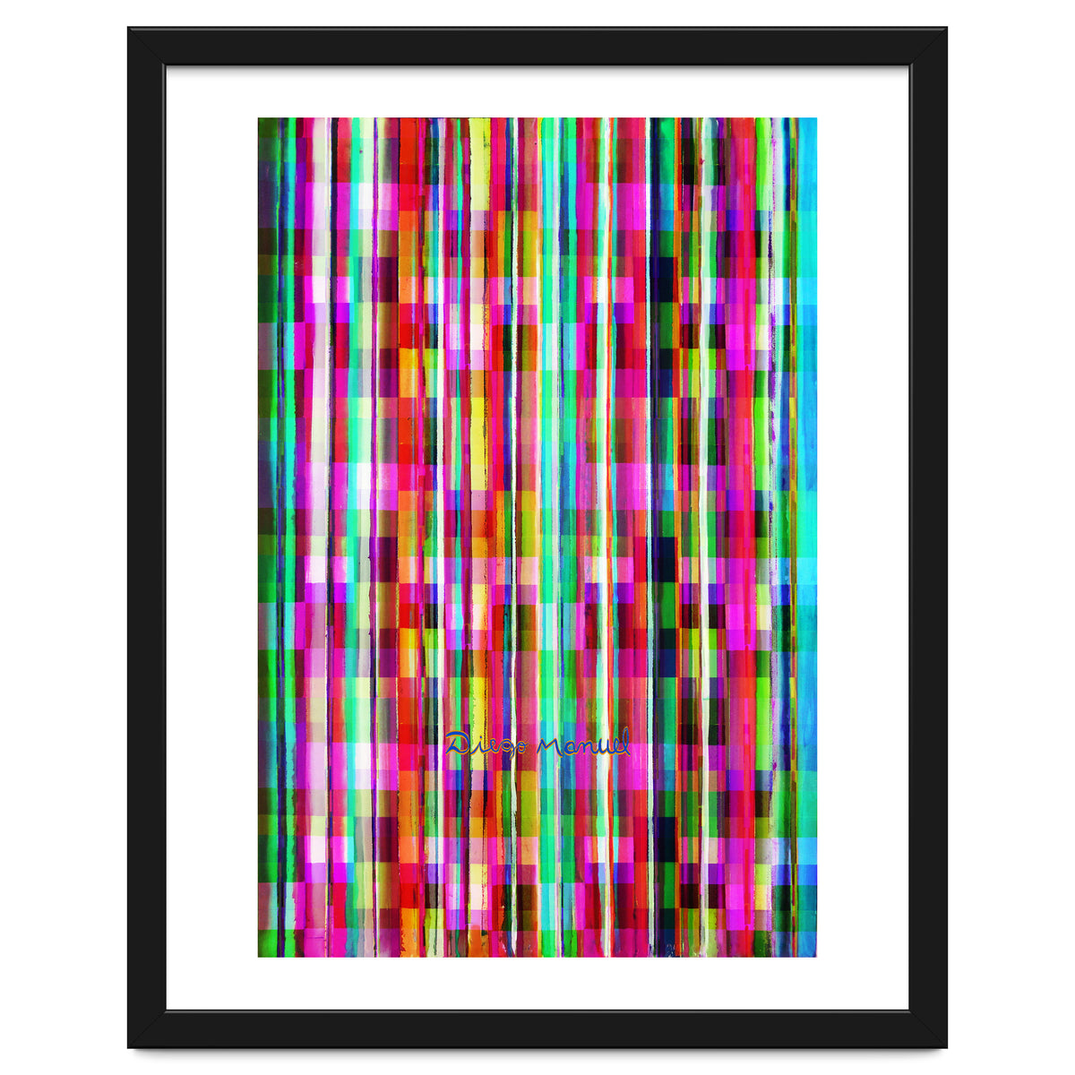 Graffiti Digital 2022 133