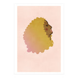 Leo (Print Only) thumbnail