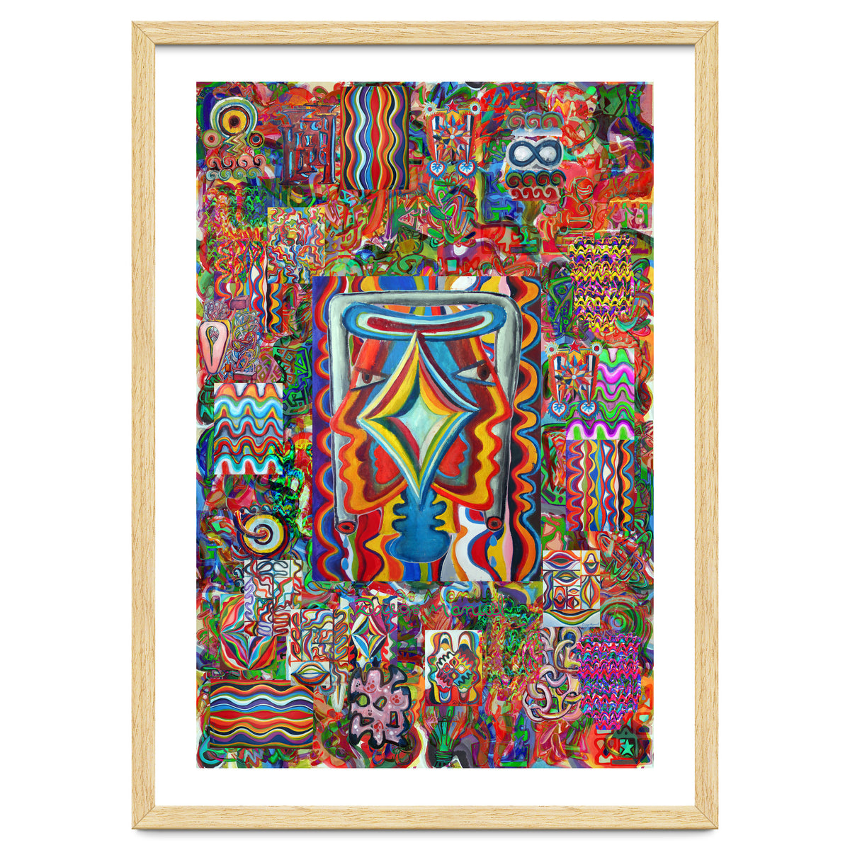 New Graffiti2022 351