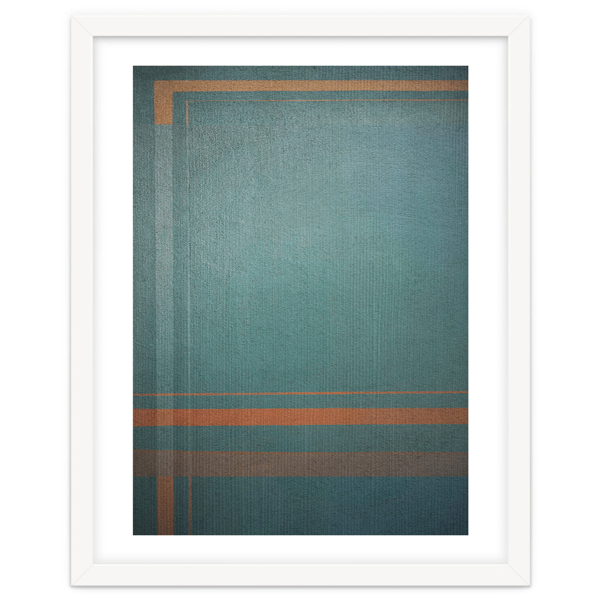 Parallel Connections 2