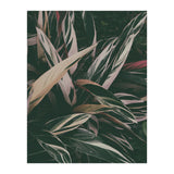 MARANTA LEAVES (Print Only) thumbnail