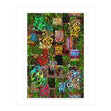 Graffiti Digital 2022 467 (Print Only) thumbnail