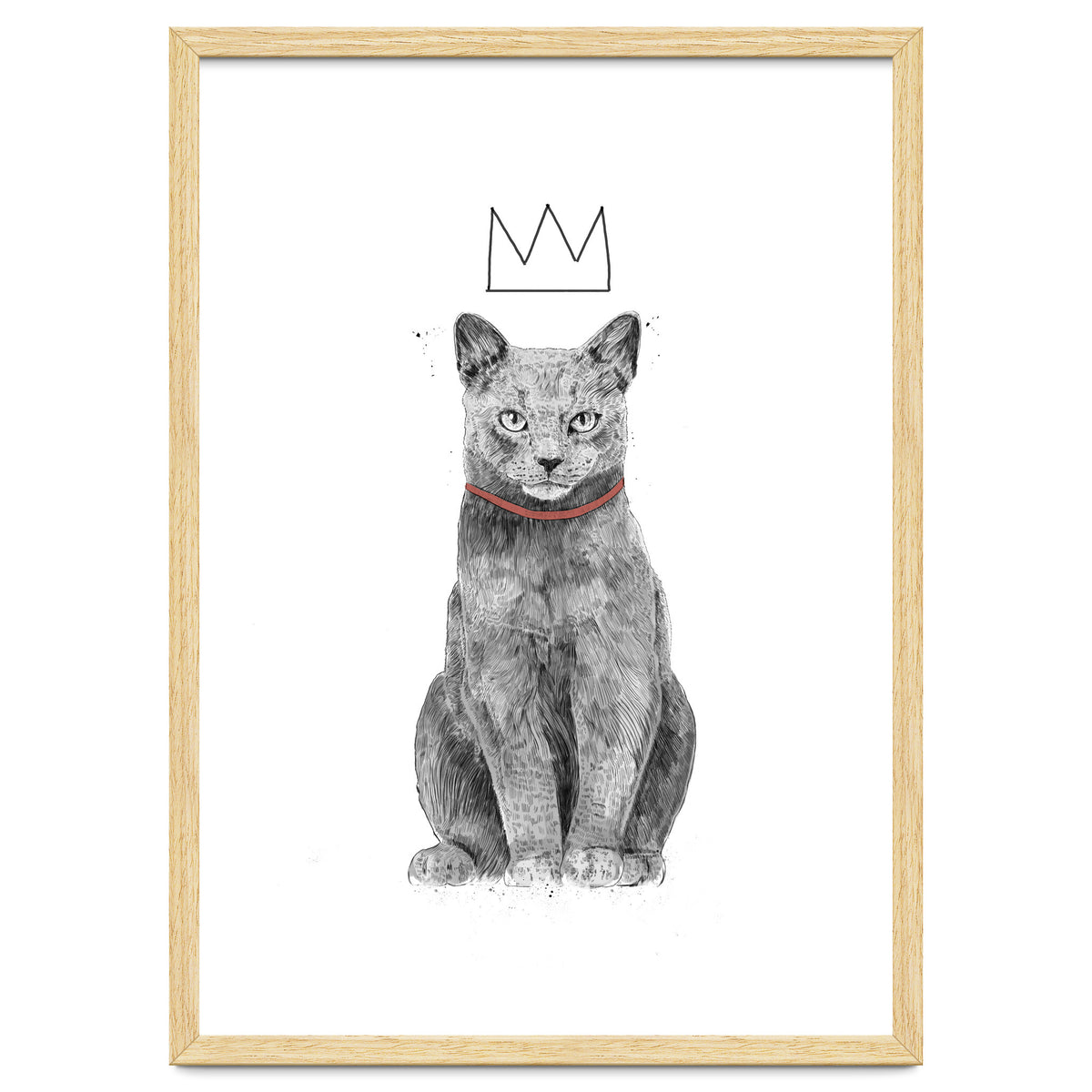 If I Ruled The World