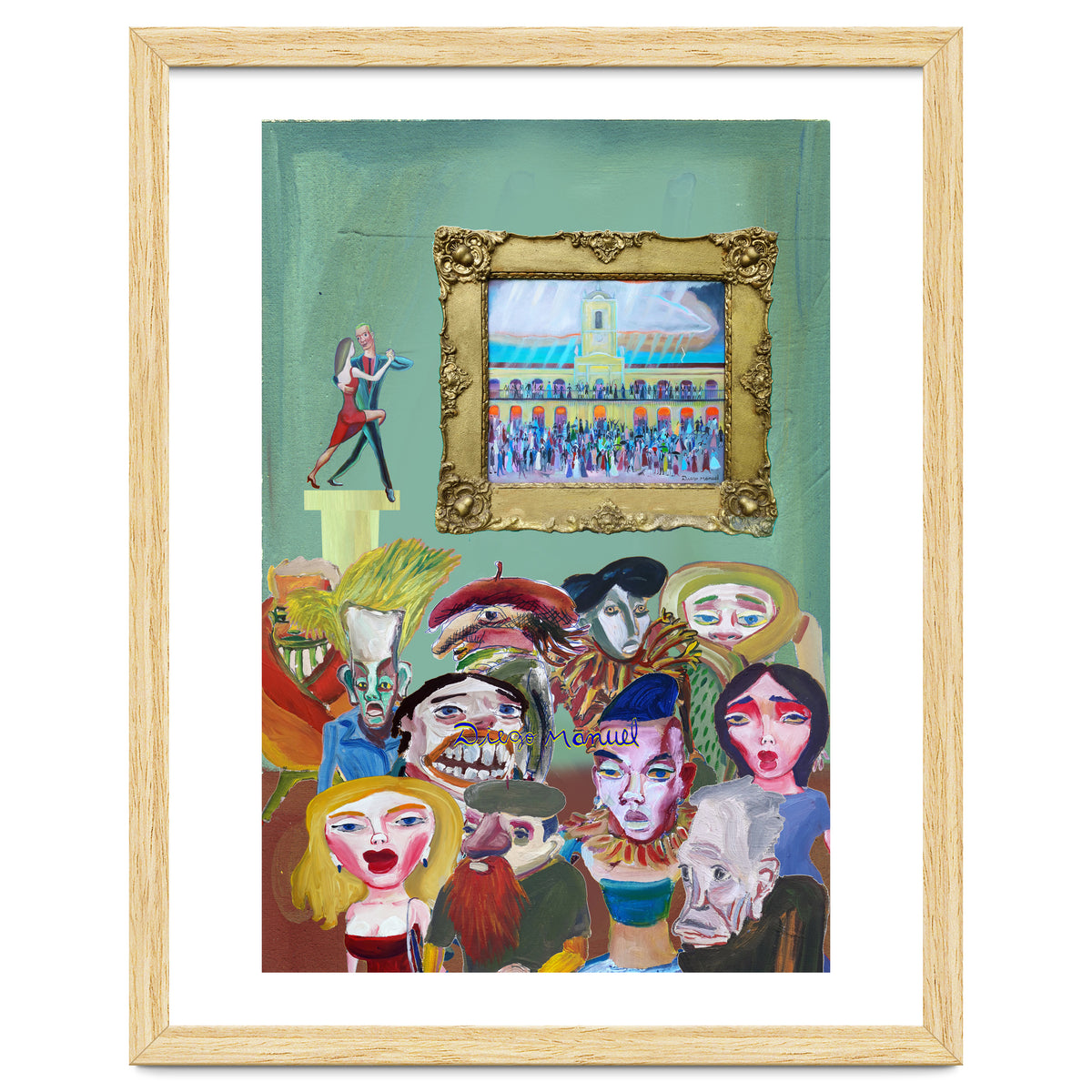 Graffiti Digital 2022 934