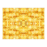 Digital Evolution 1 (Print Only) thumbnail