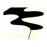 Snakes 2 (Print Only) thumbnail