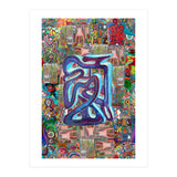 New Graffiti2022 27 (Print Only) thumbnail