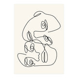 Stability 01 (Print Only) thumbnail
