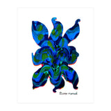 Pop Abstract 2023 95 Copia (Print Only) thumbnail