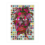 Mujer B 23 (Print Only) thumbnail