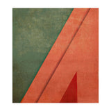 Sailing Between Mountains (Print Only) thumbnail