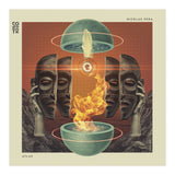 SONIDO // ATLAS (Print Only) thumbnail