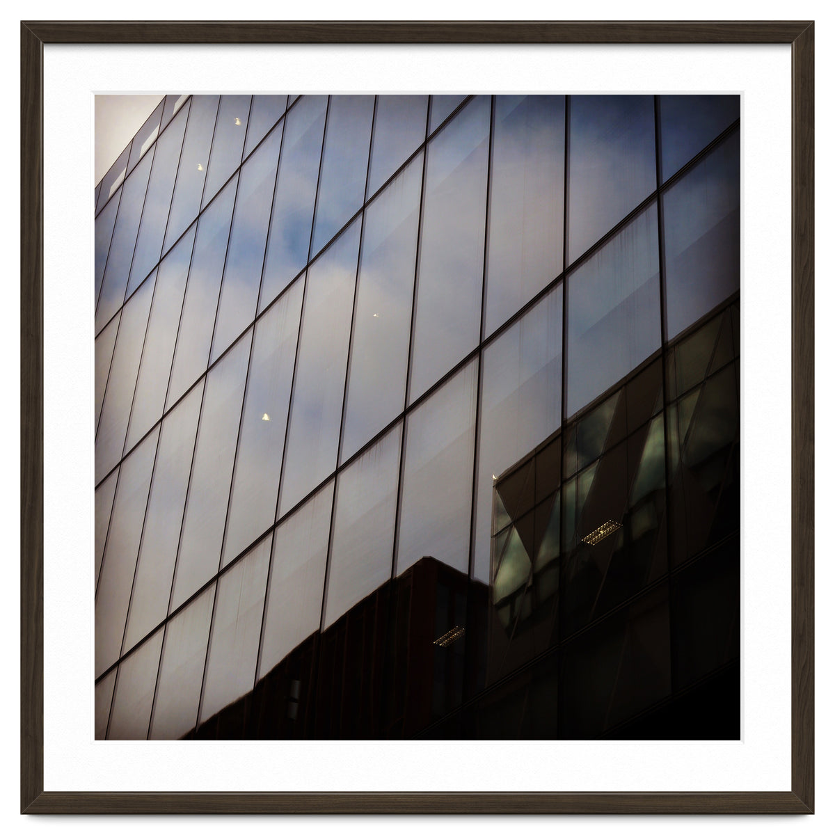 8 D269 D84 8 Ff8 4682 8 Aee 2 A583 A6 C506 C