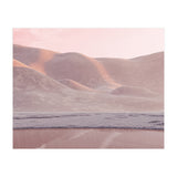 VIEW I (Print Only) thumbnail