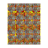 Graffiti Digital 2022 1135 (Print Only) thumbnail