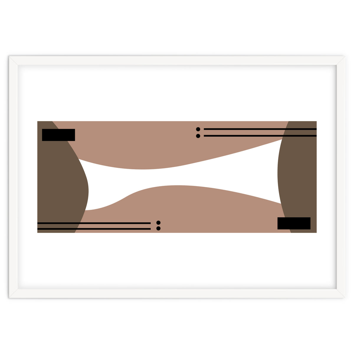 Abstrato Geométrico 43.3