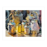 Cans (Print Only) thumbnail