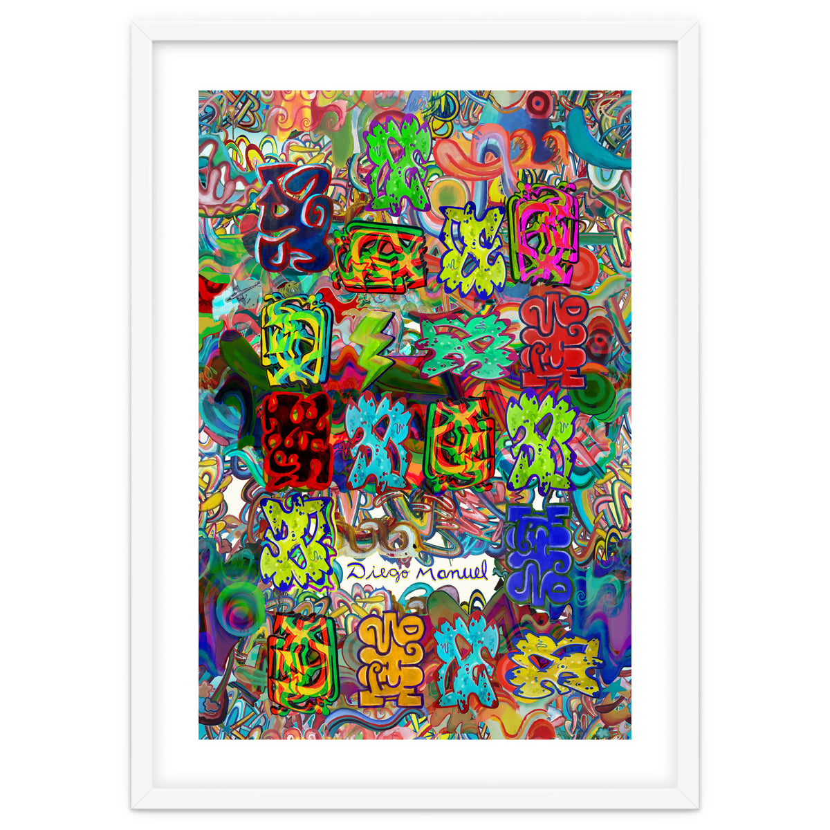 Formas 2021 Nueva 21