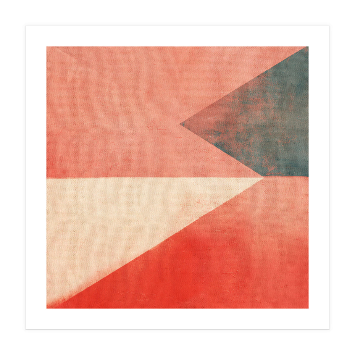 Abetment 04 (Print Only)