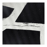 Encruzilhada 5 (Print Only) thumbnail
