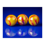 Marbles (Print Only) thumbnail