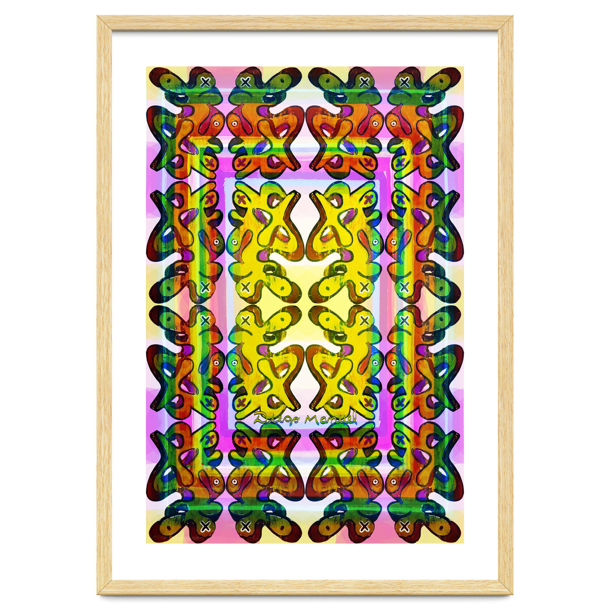 Graffiti Digital 2022 328